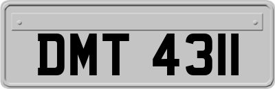 DMT4311