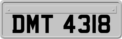 DMT4318