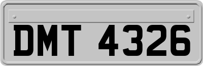 DMT4326