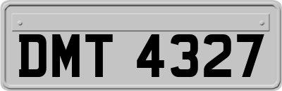 DMT4327