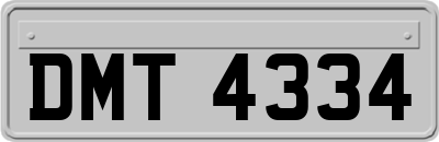 DMT4334