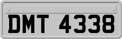 DMT4338
