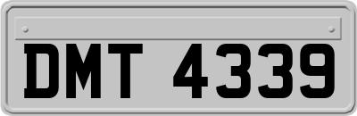 DMT4339