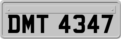 DMT4347