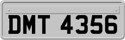 DMT4356