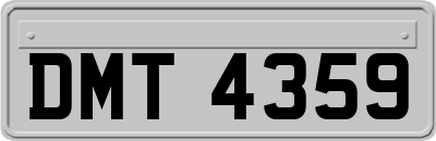 DMT4359