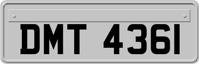 DMT4361