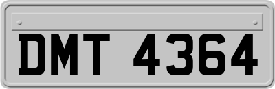 DMT4364