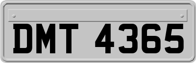 DMT4365