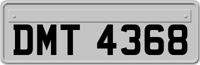 DMT4368