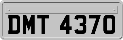DMT4370