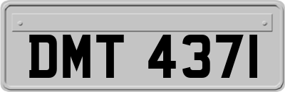DMT4371