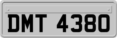 DMT4380