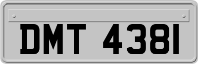 DMT4381