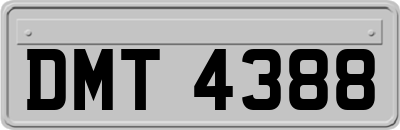 DMT4388