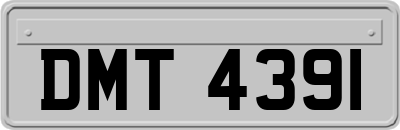 DMT4391