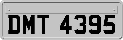 DMT4395