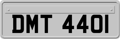 DMT4401