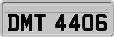 DMT4406