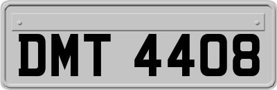 DMT4408