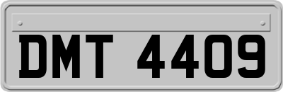 DMT4409