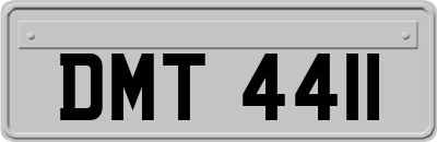 DMT4411