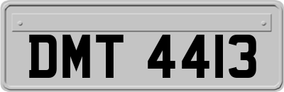 DMT4413