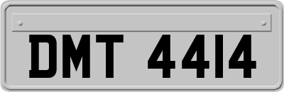 DMT4414