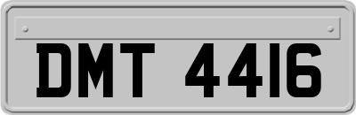 DMT4416