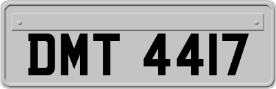 DMT4417