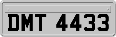 DMT4433