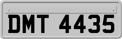 DMT4435