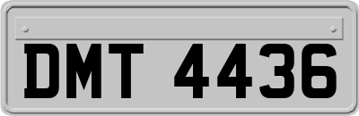 DMT4436