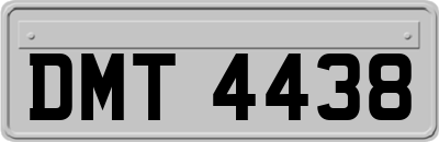 DMT4438