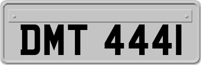 DMT4441