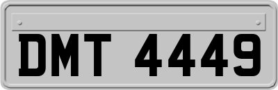 DMT4449