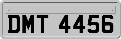 DMT4456