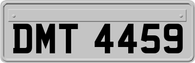 DMT4459