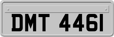 DMT4461
