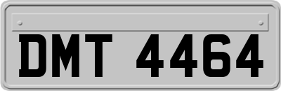 DMT4464