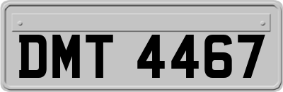 DMT4467