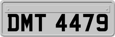 DMT4479