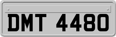 DMT4480