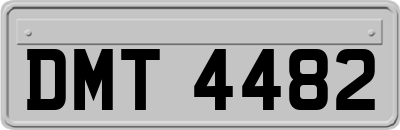 DMT4482