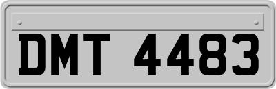 DMT4483