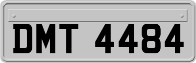 DMT4484