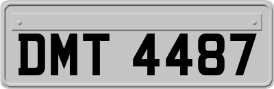 DMT4487