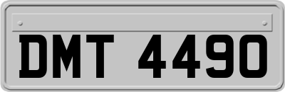 DMT4490