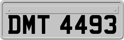 DMT4493