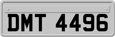 DMT4496